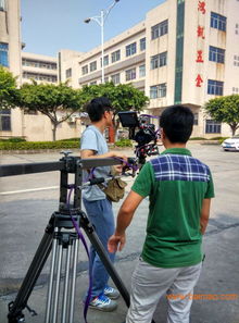 深圳觀瀾年會活動策劃與攝影攝像服務(wù)全攻略 一站式解決方案