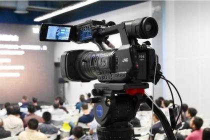 蘇州企業影像服務 宣傳片、廣告片與新聞專題片制作全解析