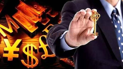 北京鴻晟興業信息咨詢服務有限責任公司 金融信息咨詢的專業服務