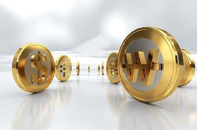 北京一季度高新職業月均22717元，金融信息咨詢行業薪酬中位值領先